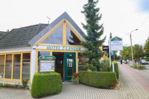 Image of Hotel Zwei Länder