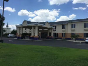 Image of Regency Inn
