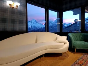 Image of HOTEL TURAN