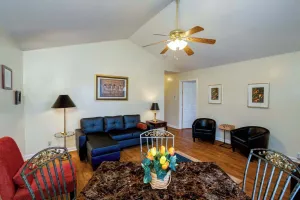 Image of Delightful Dwelling