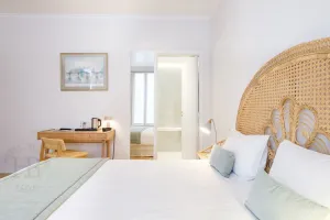 Image of Hotel Boileau