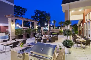Image of Residence Inn Gainesville I-75