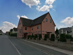 Image of Landgasthof Niebler