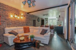Image of Private & Comfortable Apartments