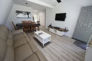 Image of Adalene-56 Phillip Drive South West Rocks