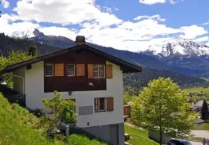 Image of Auf der March