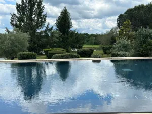 Image of Mercure Toulouse Aéroport Golf de Seilh