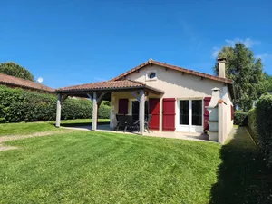 Image of Nice Holiday Home With Shared Pool