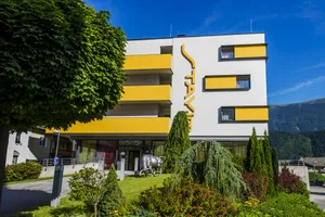 Image of STAY.inn Comfort Art Hotel Schwaz