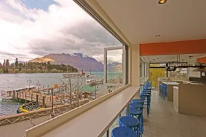 Image of Absoloot Hostel Queenstown