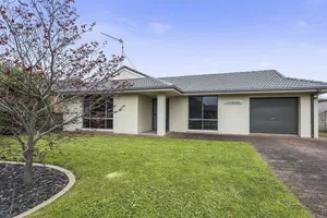 Image of 7 Starline Place
