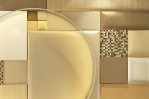 Image of Le 7 Eiffel Hotel by Malone
