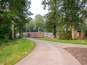 Image of Suite Near Lille With Grand Large Views