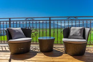 Image of Hotel Restaurant Perschler