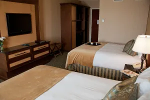 Image of Heritage Hills Golf Resort & Conference Center