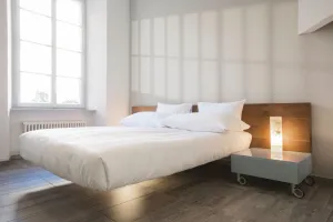 Image of Caffè dell'Arte Boutique Rooms Locarno