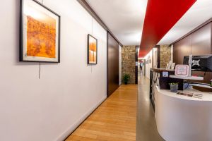 Image of Hôtel Astoria