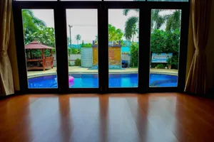 Image of Tansita House 1