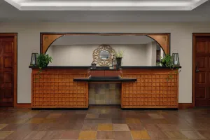 Image of Larkspur Landing Extended Stay Suites Roseville