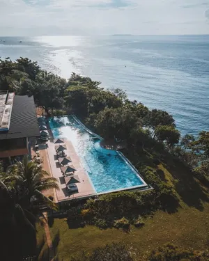 Image of Amorita Resort Bohol