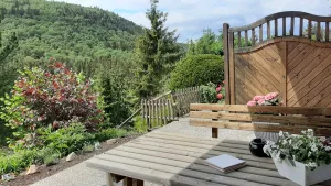 Image of Ferienwohnungen Bergnest Winterberg