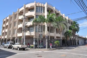 Image of Hotel Libertador