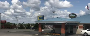 Image of Economy Inn Motel