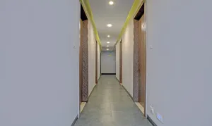 Image of Hotel Shiv Chhaya