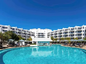 Image of Sofitel Noosa Pacific Resort