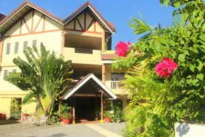 Image of Panglao Island Franzen Residences