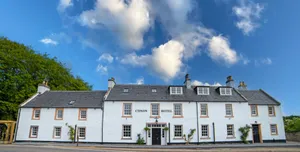 Image of Conon Hotel