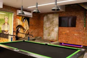 Image of Bayside House