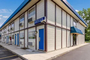 Image of Motel 6-Rossford, OH