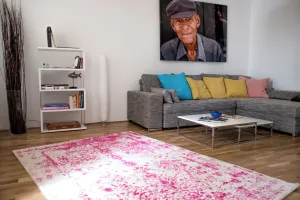 Image of Boutique Apartments Vienna