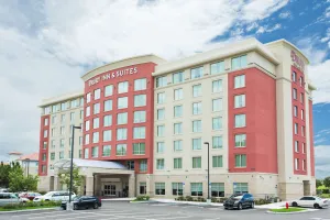 Image of Drury Inn & Suites Fort Myers Airport FGCU