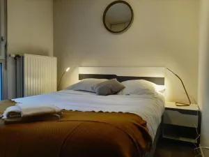 Image of Résidence Hôtelière Laudine