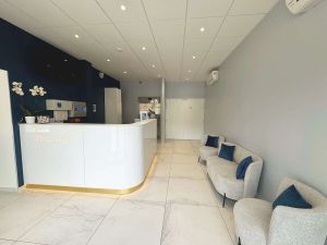 Image of Kyriad Saumur Hyper Centre Hôtel, Appartements, Séminaires et SPA soins Sothys Paris