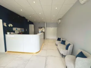 Image of Kyriad Saumur Hyper Centre Hôtel, Appartements, Séminaires et SPA soins Sothys Paris