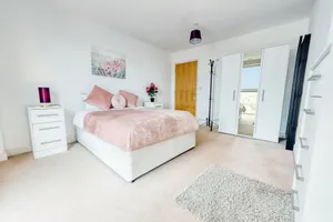 Image of Royal Modern Apartment