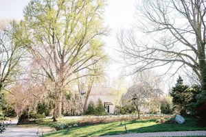 Image of Fairville Inn