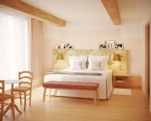 Image of 9Hotel Chelton