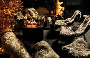 Image of Design-Hotel JAMS