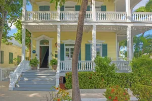 Image of La Pensione Inn - Adult Exclusive
