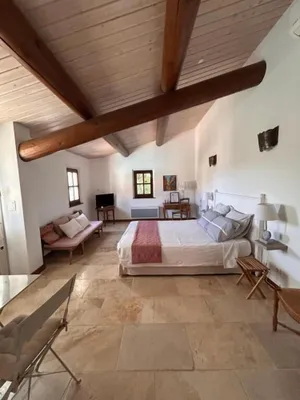 Image of Clos des Cassis - Maison d'Hôtes