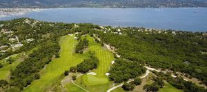 Image of Residences Golf Club Saint-Tropez