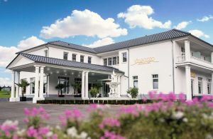 Image of Villaggio Hotel