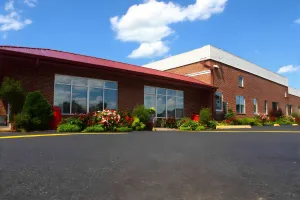 Image of Wingate By Wyndham Columbia Fort Jackson