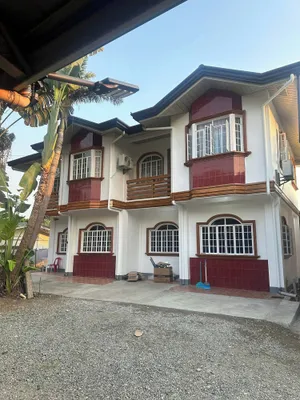 Image of Keps Boarding House