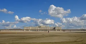 Image of Thermae Palace
