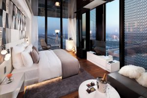 Image of Melia Vienna